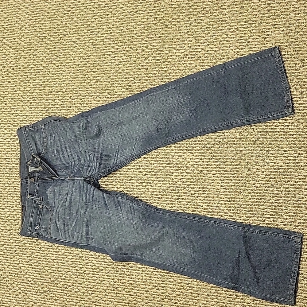 Levi jeans,  blue, 32x30